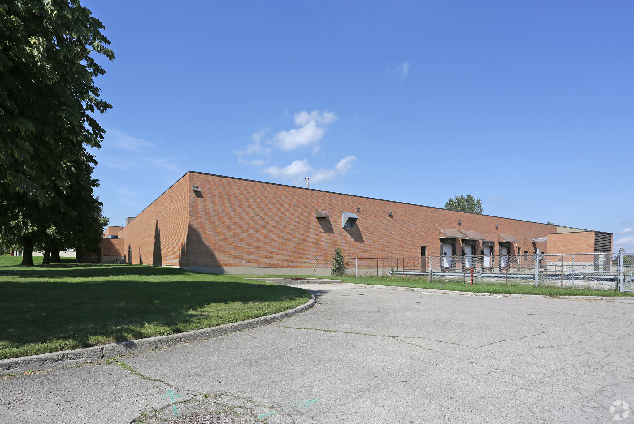 552 Clarke Rd, London, ON for Sale