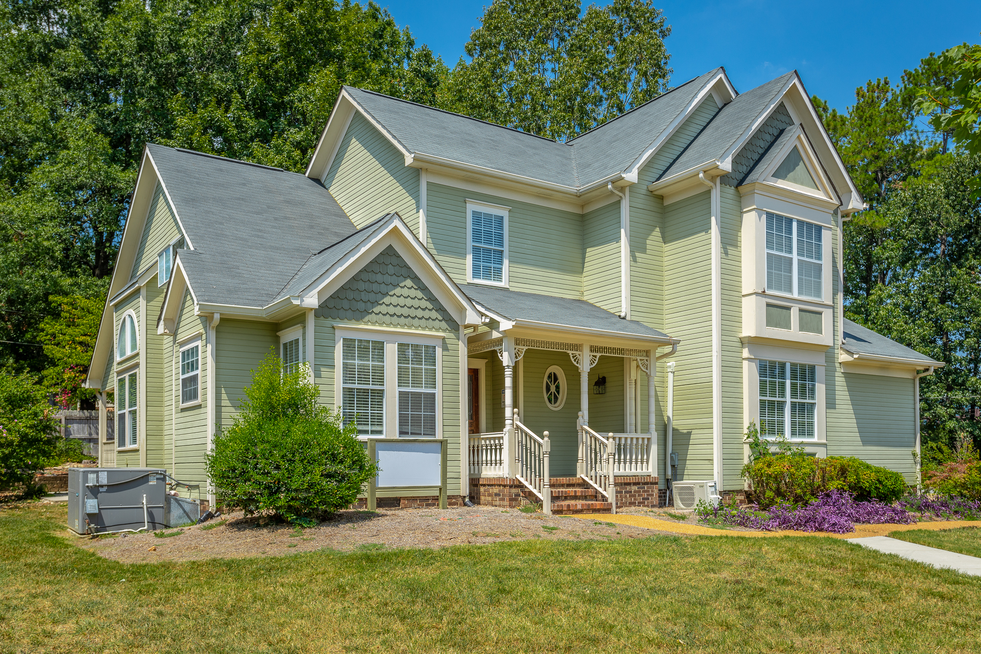 7372 Applegate Ln, Chattanooga, TN for Sale