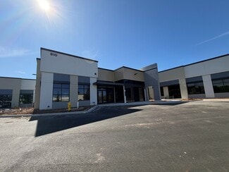 Moorpark, CA Medical - 810 Patriot Dr