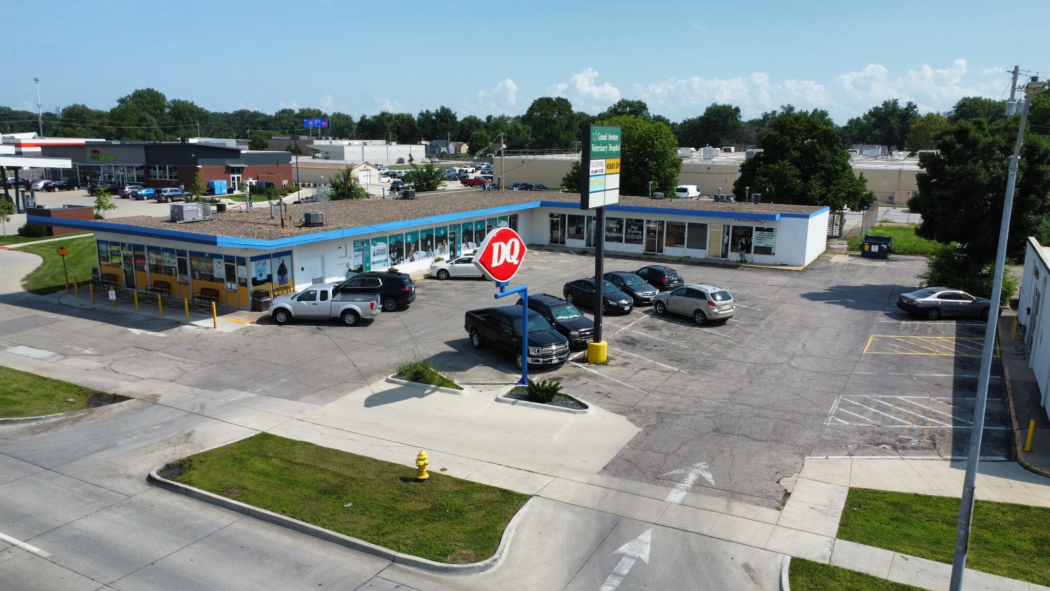 , Ankeny, IA for Sale