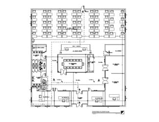 Farmingdale, NY Office - 19 Engineers Ln Farmingdale, NY Office - 19 Engineers Ln