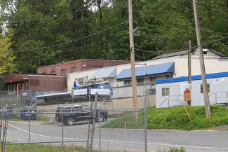 Burnaby, BC undefined - 3755 Keith St Burnaby, BC undefined - 3755 Keith St