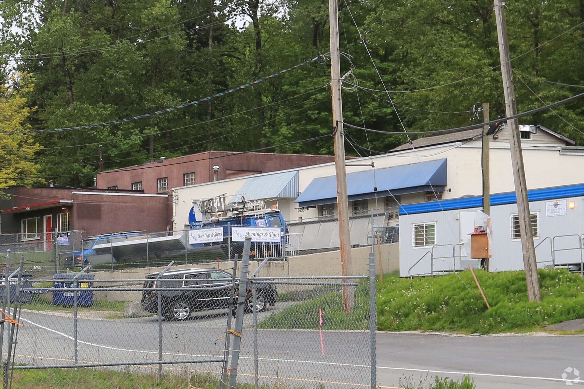 3755 Keith St, Burnaby, BC for Sale