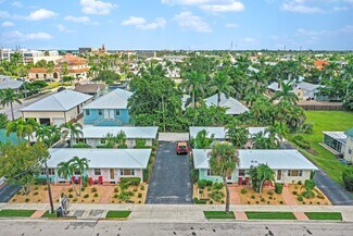 Punta Gorda, FL undefined - 306-312 Harvey St Punta Gorda, FL undefined - 306-312 Harvey St