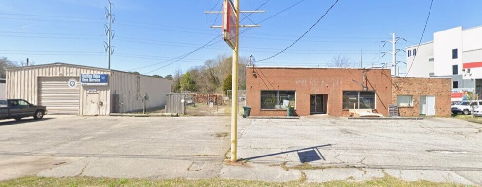 , Norfolk, VA for Sale