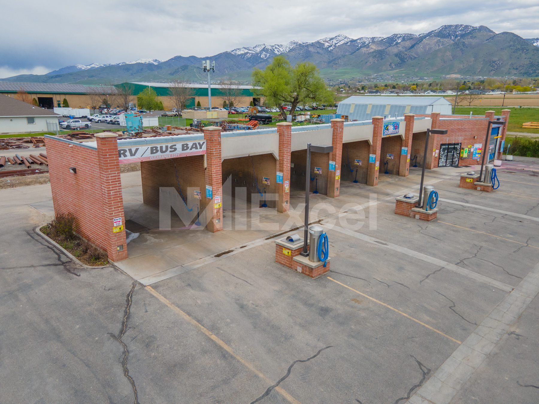 115 E 1800 N, North Logan, UT for Sale