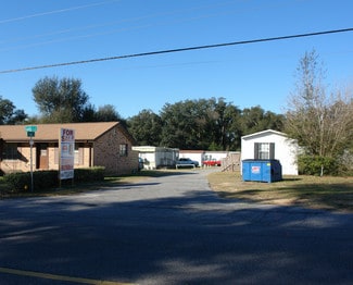Pensacola, FL undefined - 9771 Guidy Ln