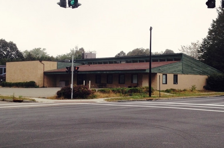 114 Columbia St, Corning, NY for Rent