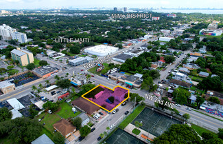 Miami, FL undefined