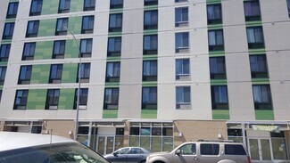 Brooklyn, NY undefined Brooklyn, NY undefined