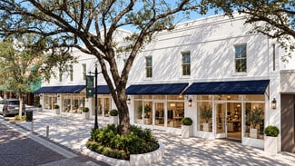 West Palm Beach, FL Office - 525 Clematis St