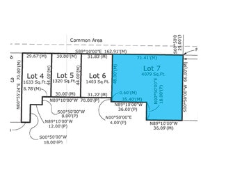 West Lafayette, IN Commercial - 142 Sagamore Pky W