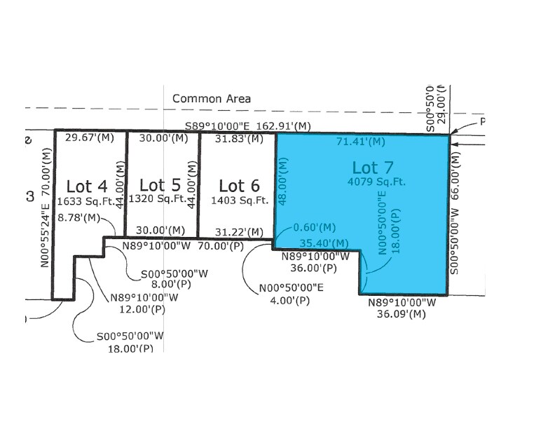 142 Sagamore Pky W, West Lafayette, IN for Sale