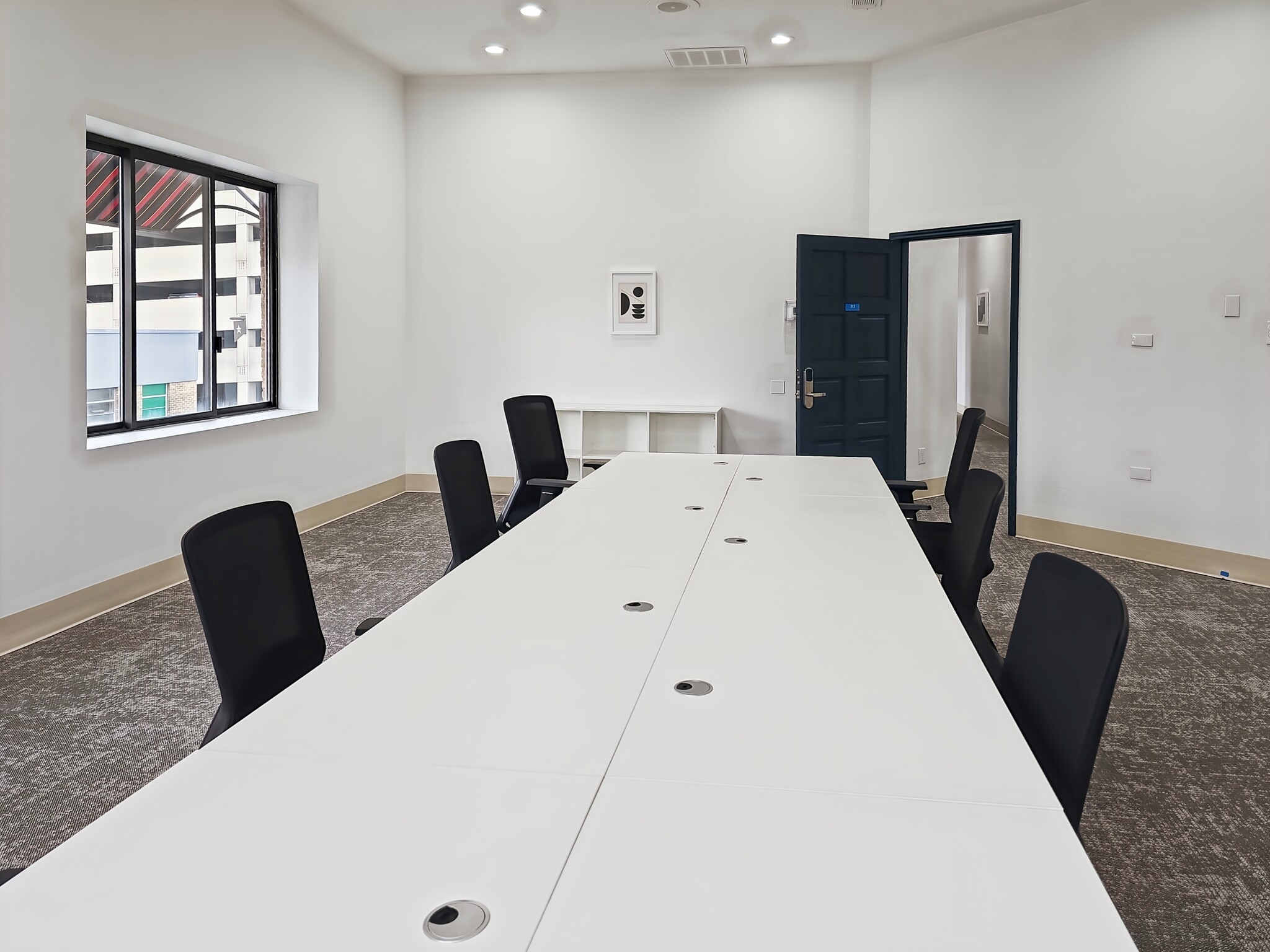 454 Soledad St, San Antonio, TX for Rent