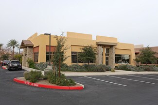 Peoria, AZ undefined - 9197 W Thunderbird Rd