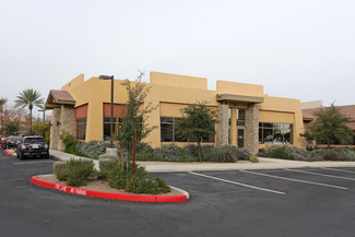 Peoria, AZ Medical - 9197 W Thunderbird Rd