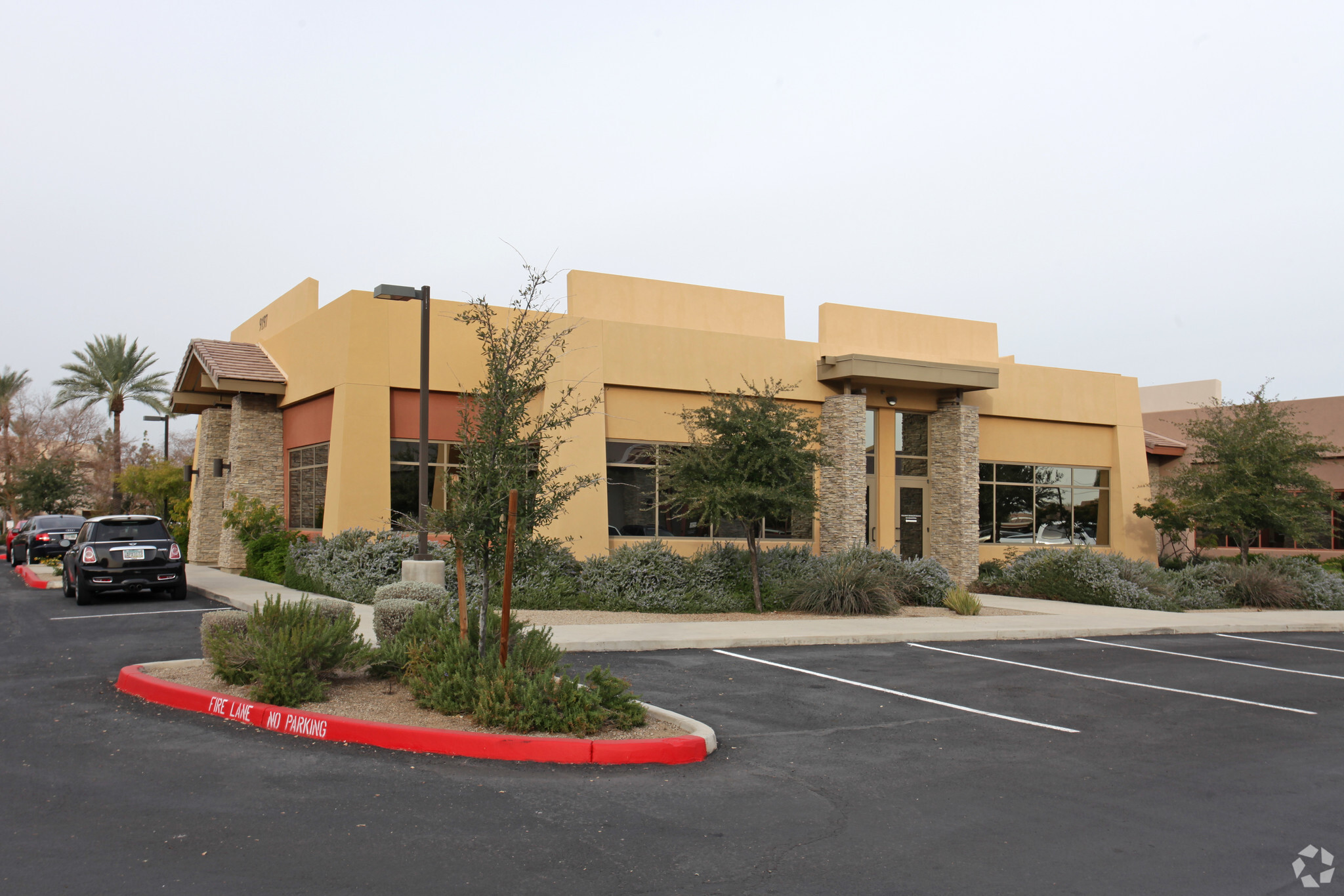 9197 W Thunderbird Rd, Peoria, AZ for Sale