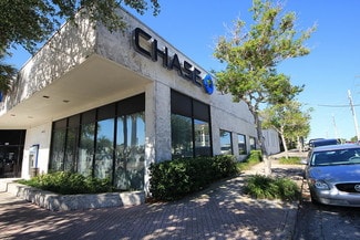 Cocoa, FL undefined - 505 Brevard Ave