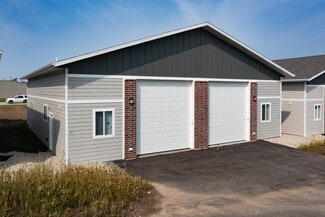 Waukesha, WI Industrial - W239S3899 Big Bend Rd Waukesha, WI Industrial - W239S3899 Big Bend Rd