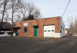 Bloomfield, CT Service - 74 E Dudley Town Rd