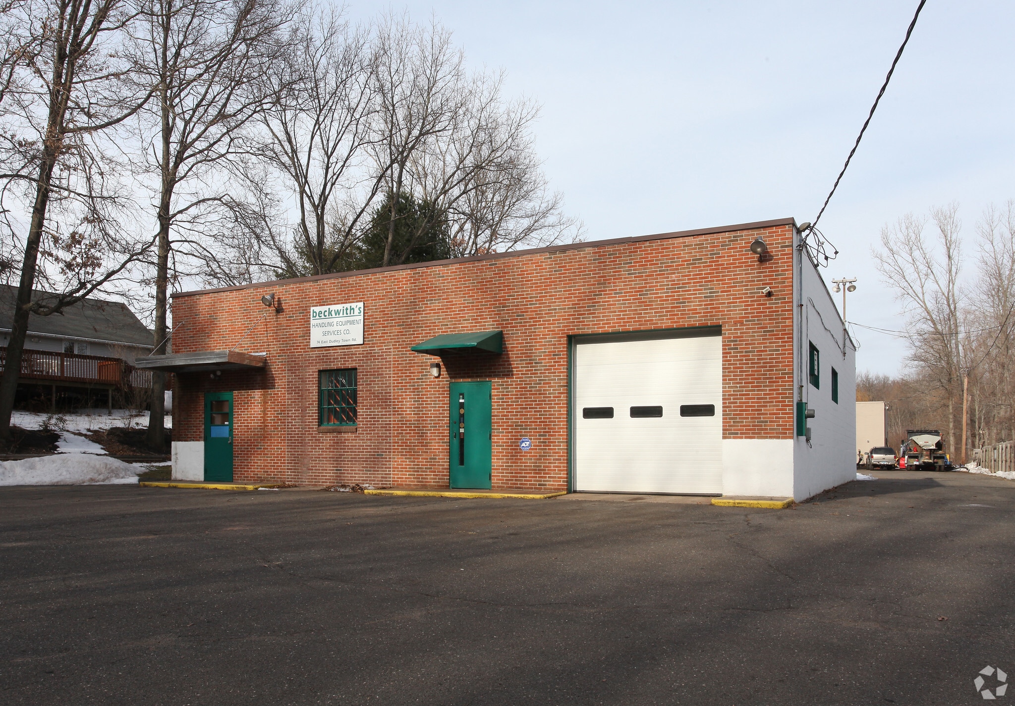 74 E Dudley Town Rd, Bloomfield, CT for Sale
