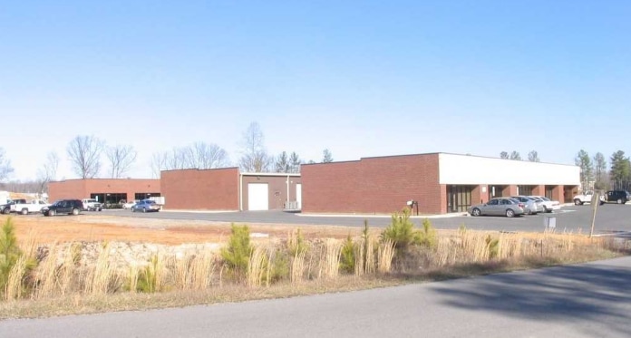 2412 Granite Ridge Rd, Rockville, VA for Rent