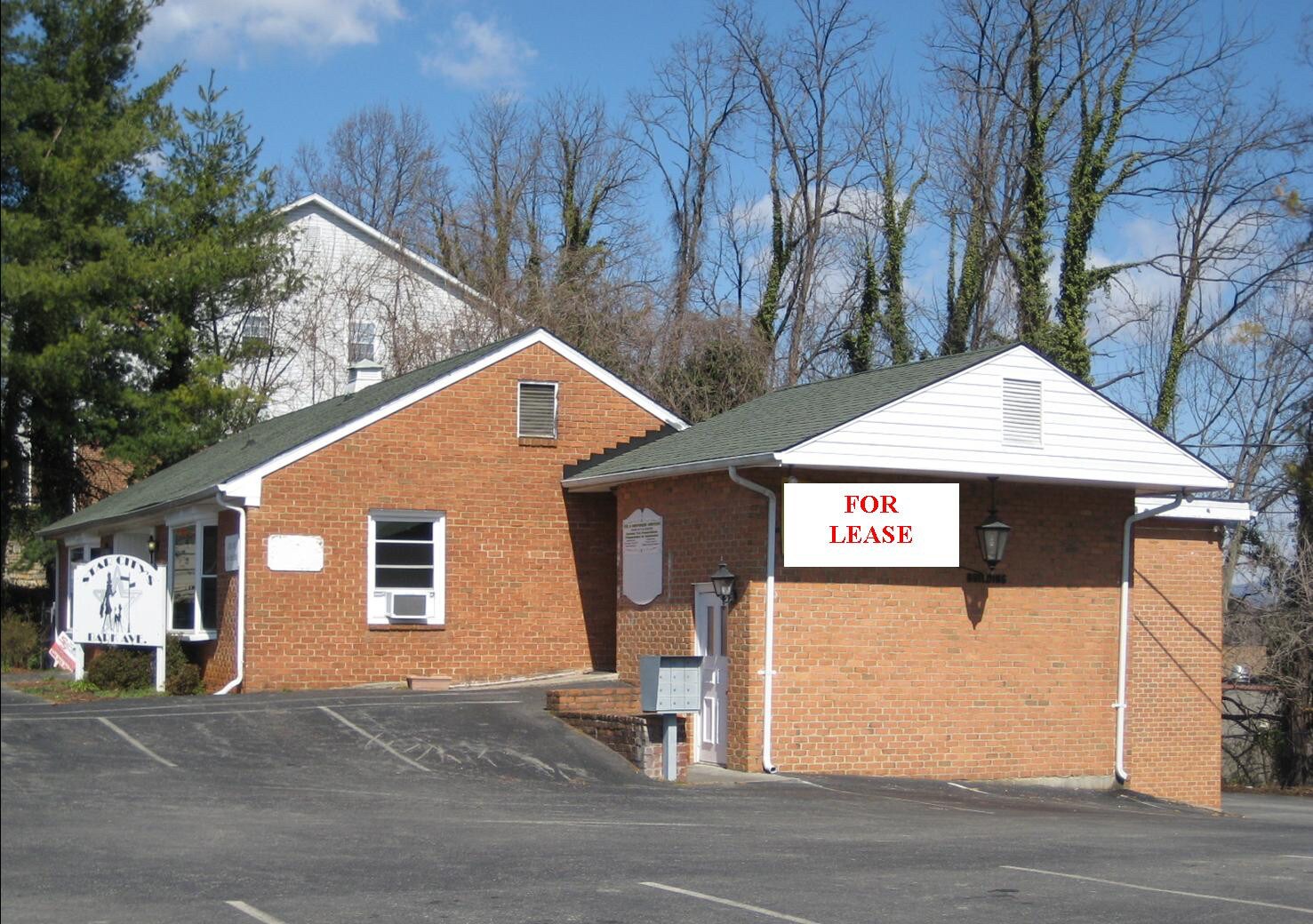 703 Townside Rd SW, Roanoke, VA for Rent