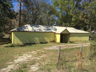 18580 US HIGHWAY 301 N  