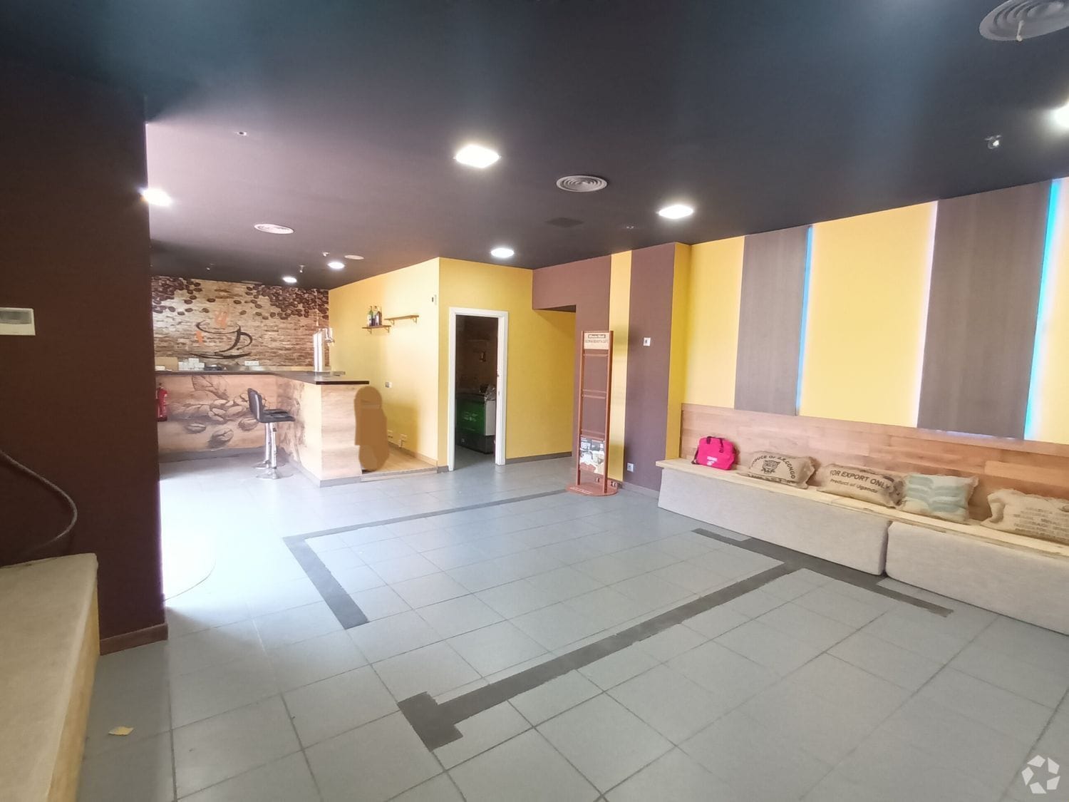 , Rivas-Vaciamadrid, MAD for Rent