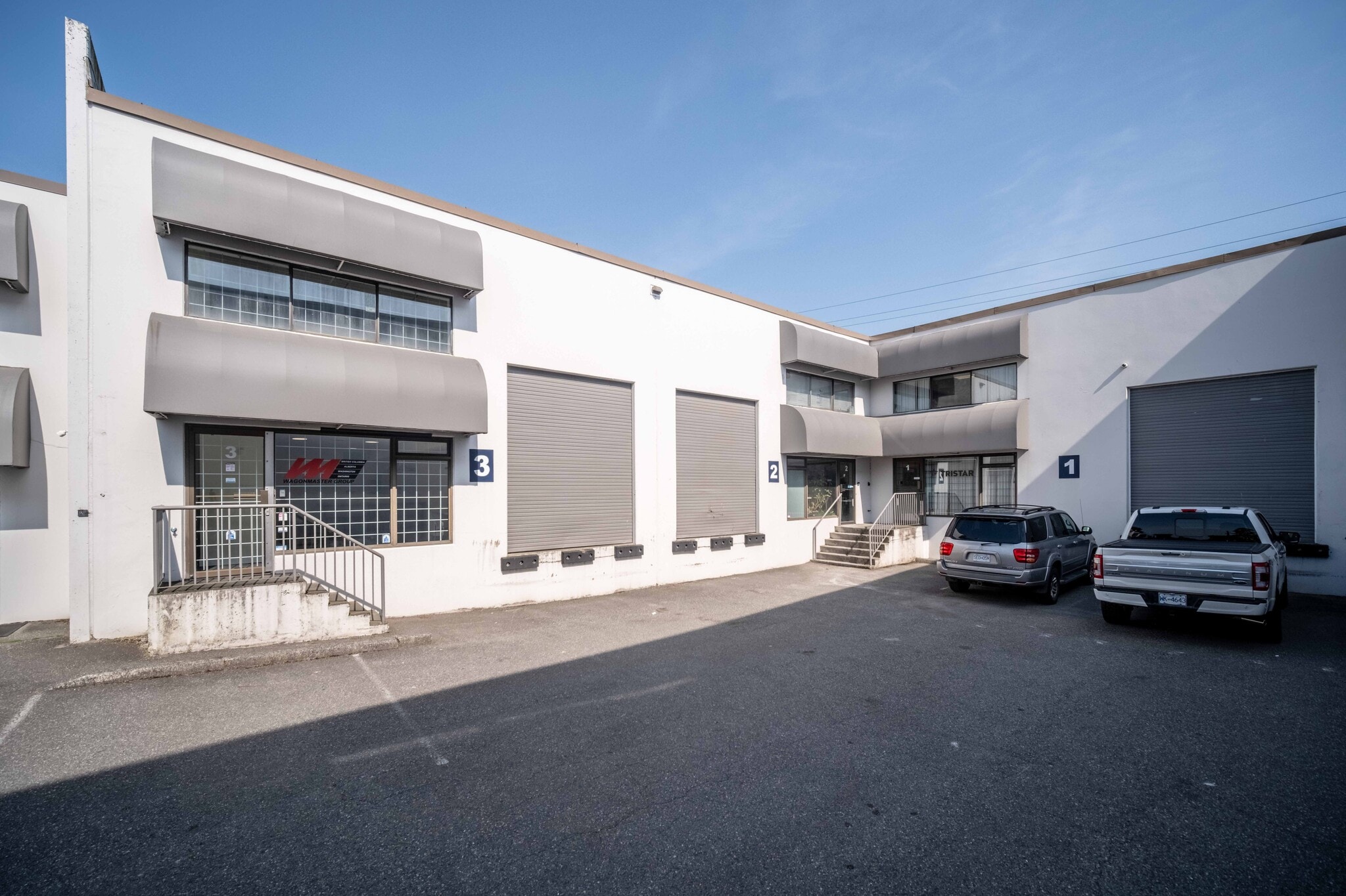 12671 Bathgate Way, Richmond, BC for Sale
