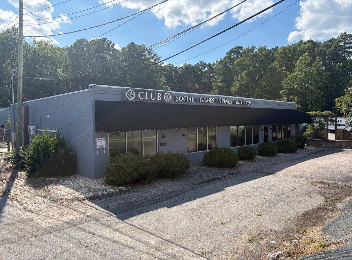 8824 Old Mountain Rd, Glen Allen, VA for Rent