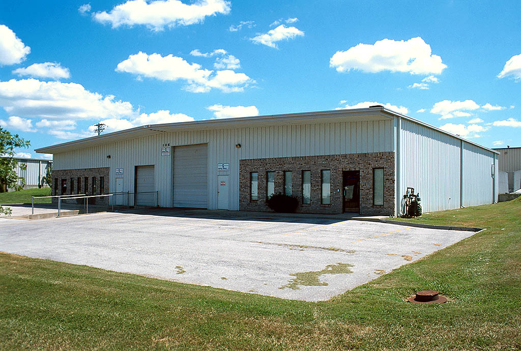 106 N Central Dr, O'Fallon, MO for Rent