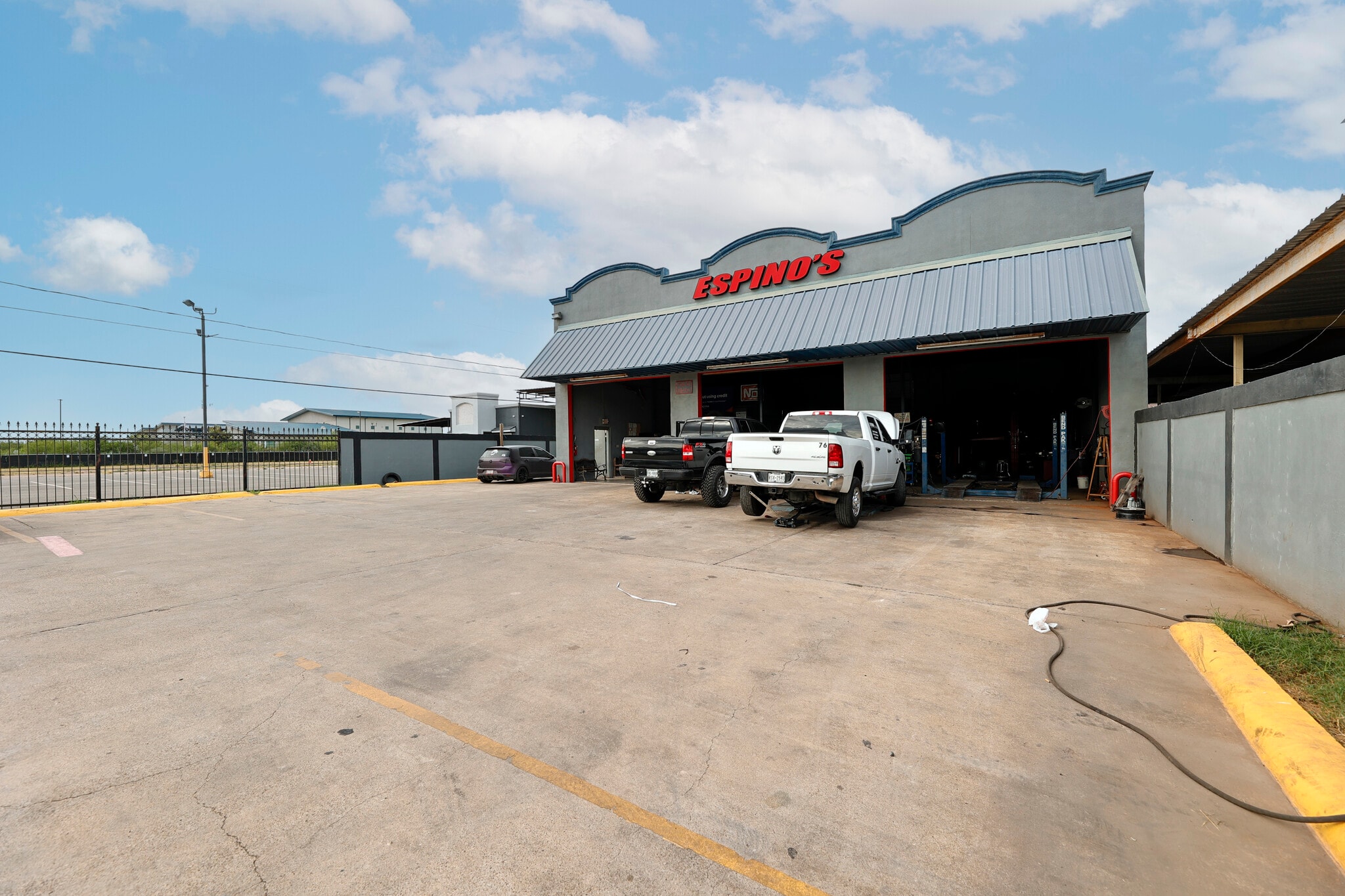 704 W Dicker Dr, Pharr, TX for Sale