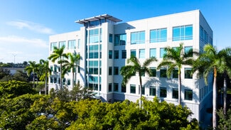 Plantation, FL Office - 1250 S Pine Island Rd Plantation, FL Office - 1250 S Pine Island Rd