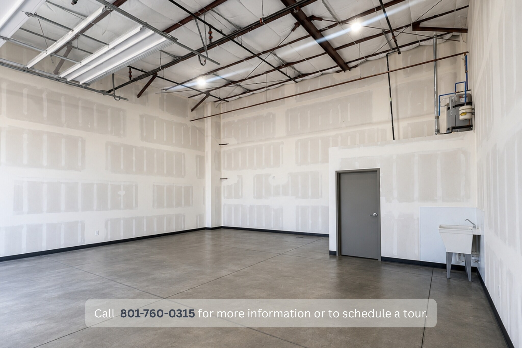 955 14730 S, Bluffdale, UT for Rent