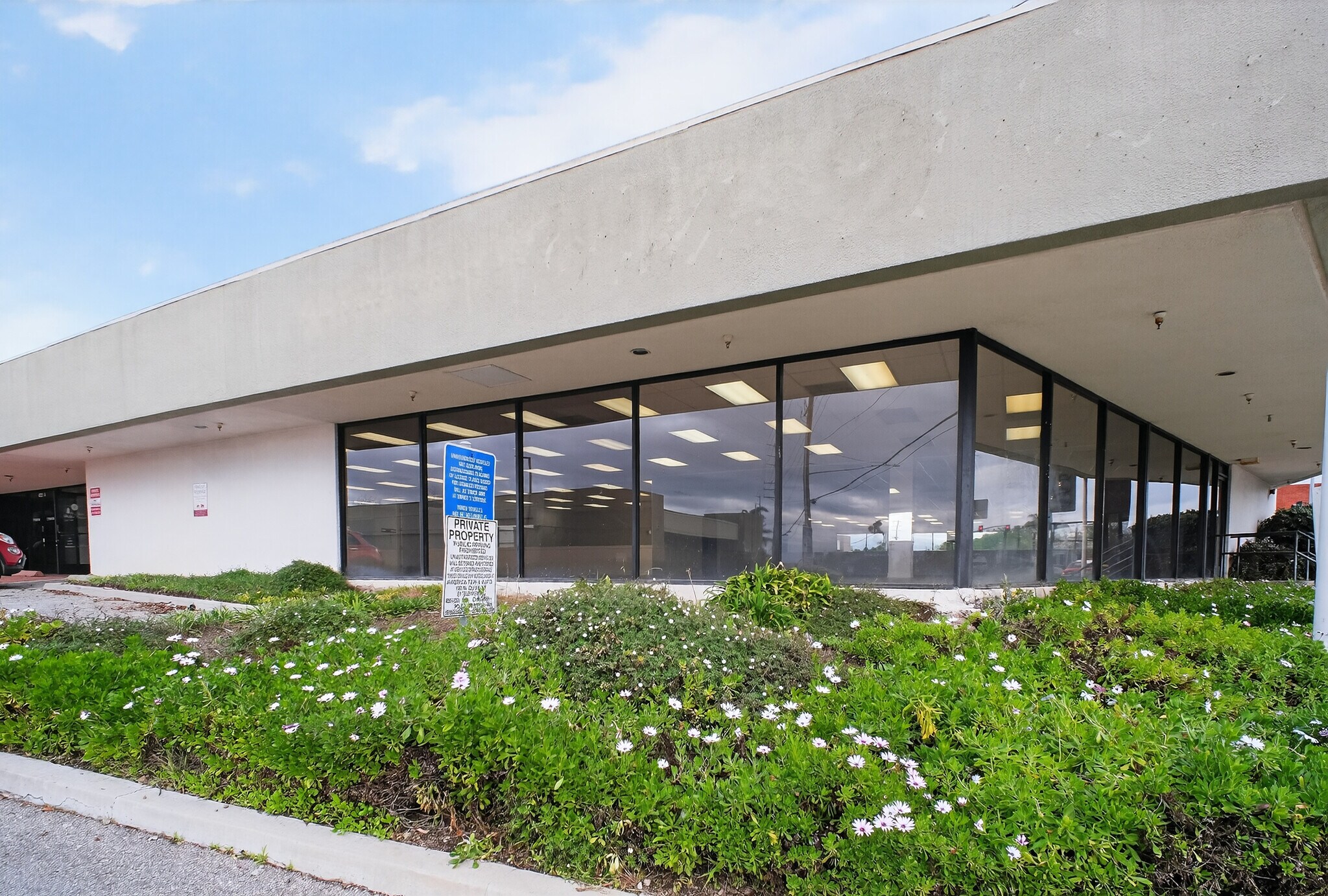 4221 E Main St, Ventura, CA for Rent