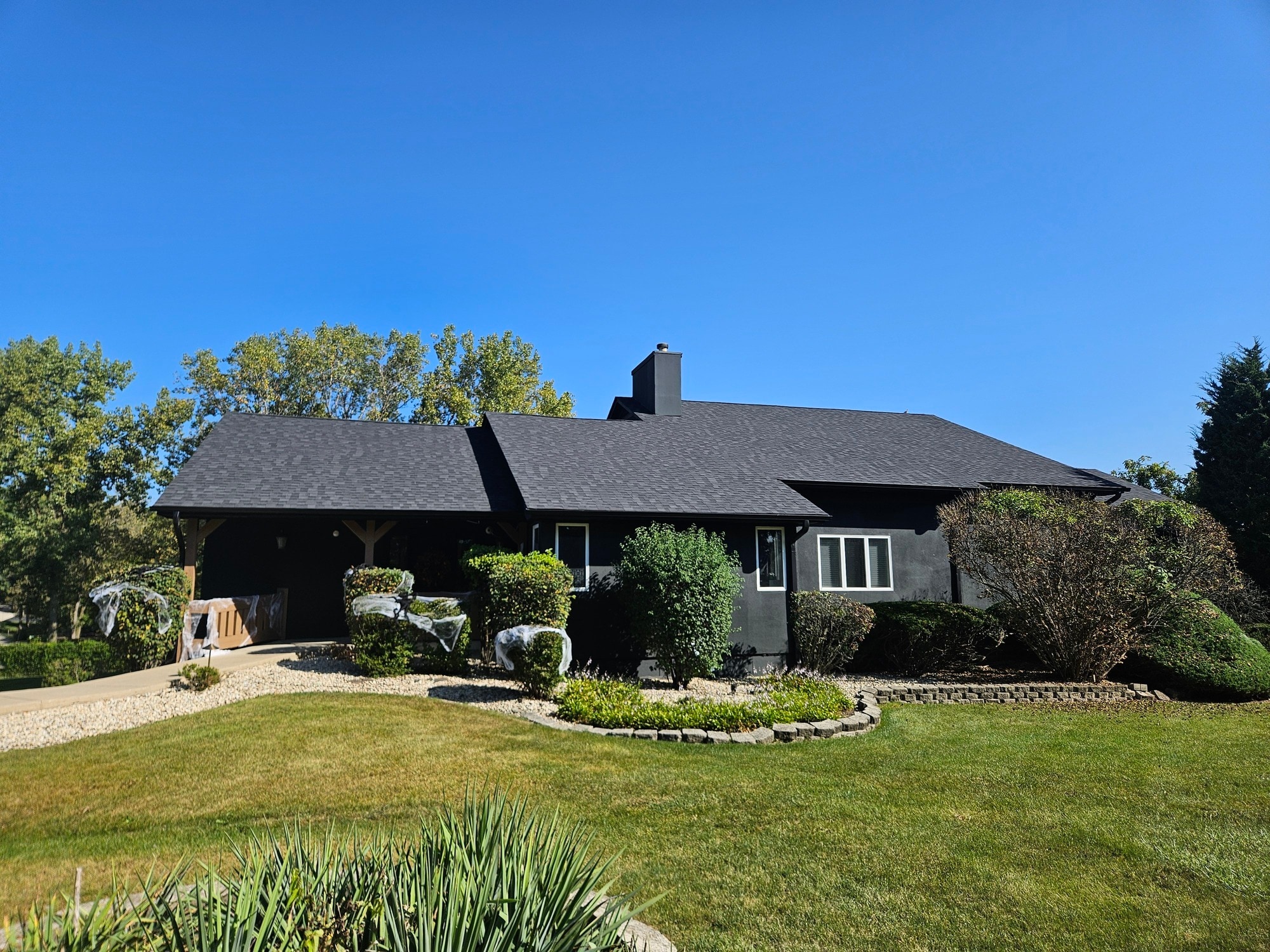 10600 W 143rd St, Orland Park, IL for Rent