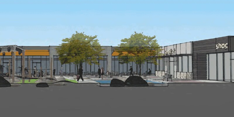 5400-5541 W 4100 S, West Valley City, UT for Rent