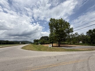 Guntersville, AL Commercial - Hwy 431 Guntersville