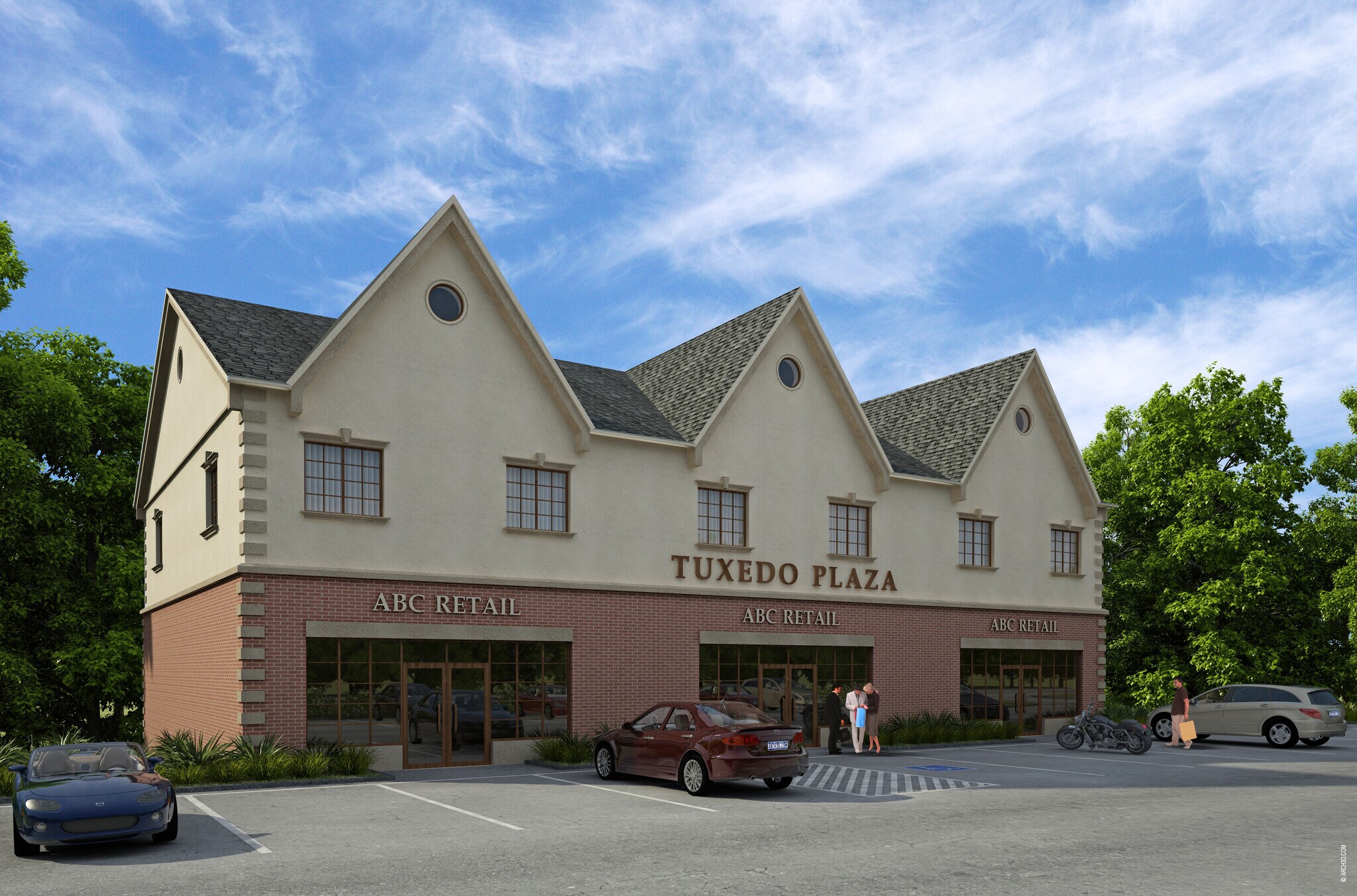 Route 17 North, Southfields, NY for Sale
