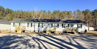 Owens Cross Roads, AL undefined - 156 Worley Dr Owens Cross Roads, AL undefined - 156 Worley Dr