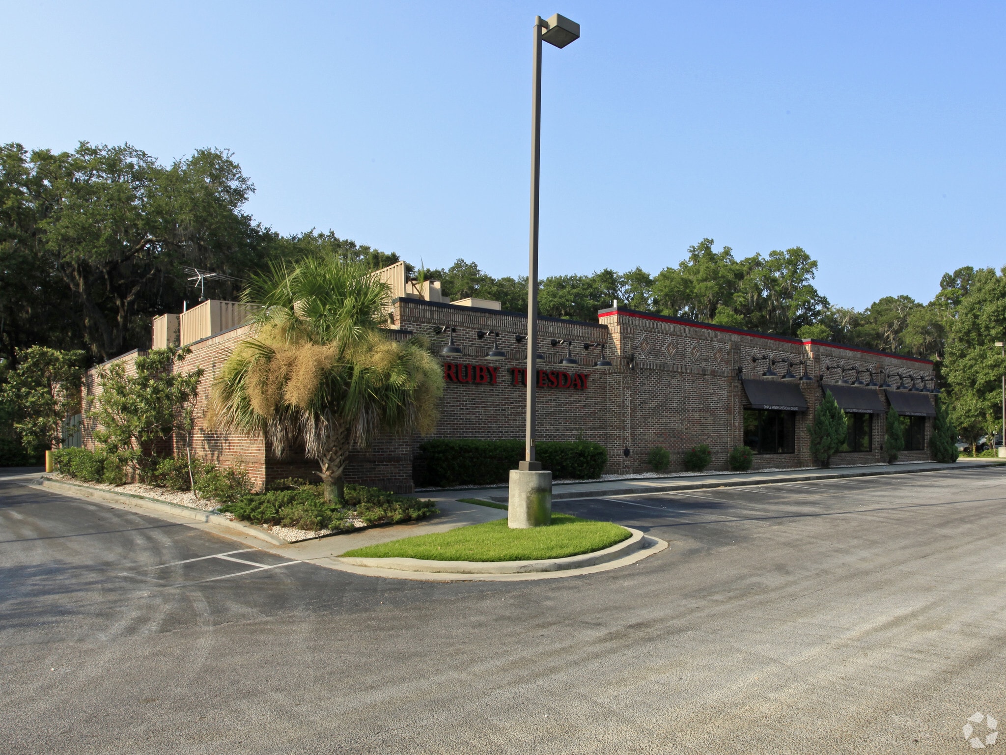 771 Daniel Ellis Dr, Charleston, SC for Rent
