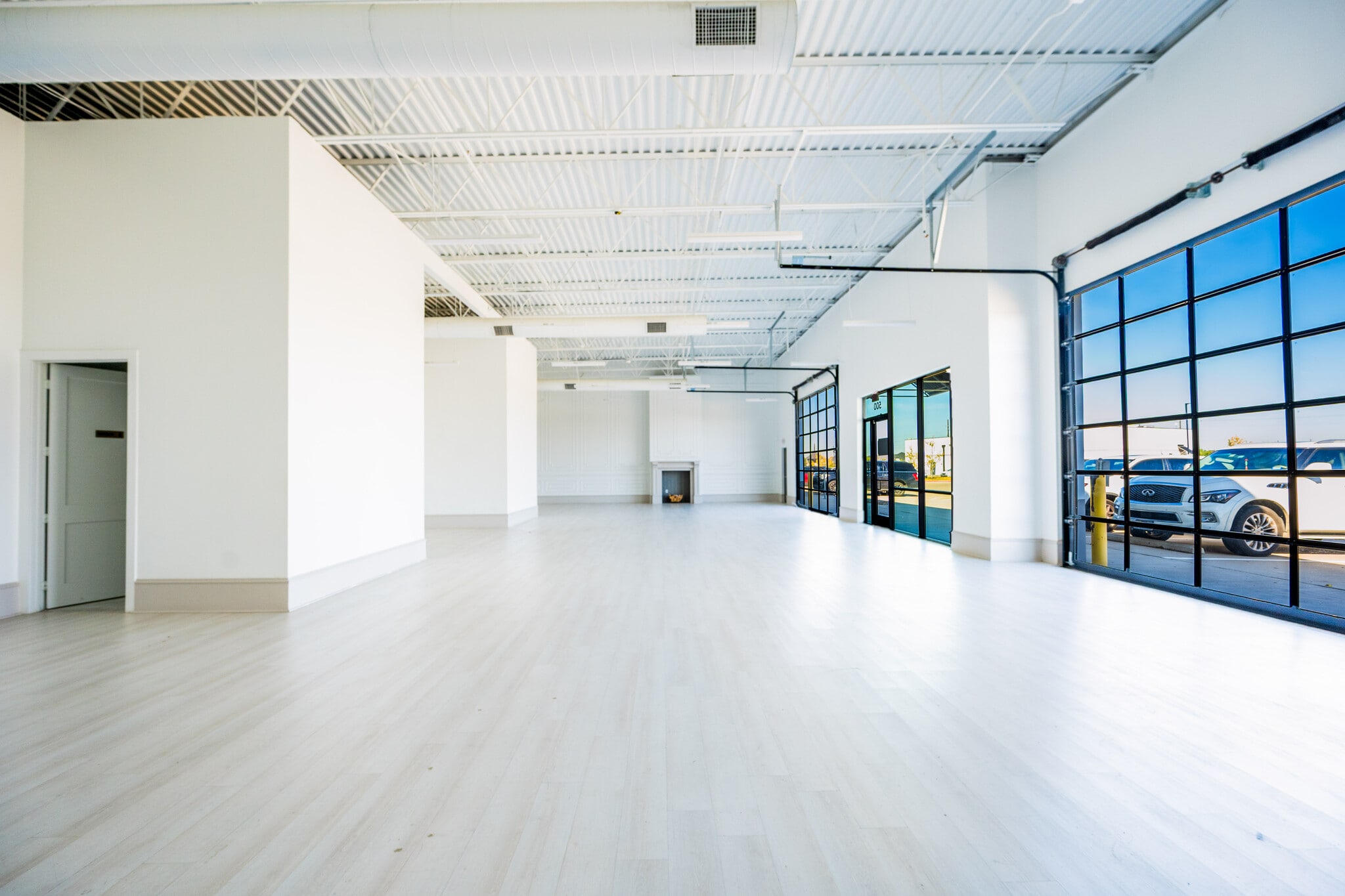 6610 Fm 359 Rd, Fulshear, TX for Rent