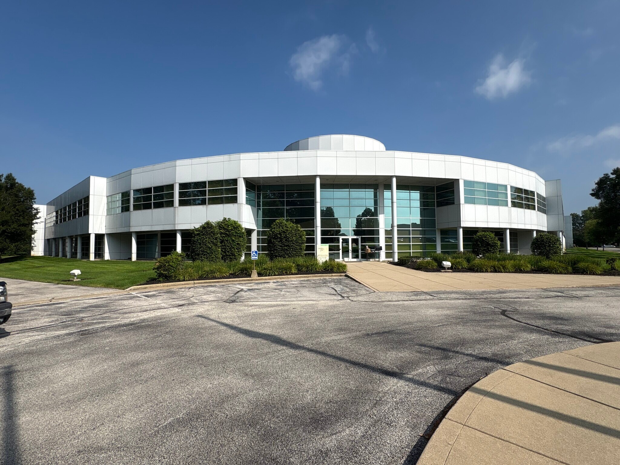 2800 Duncan Rd, Lafayette, IN for Rent