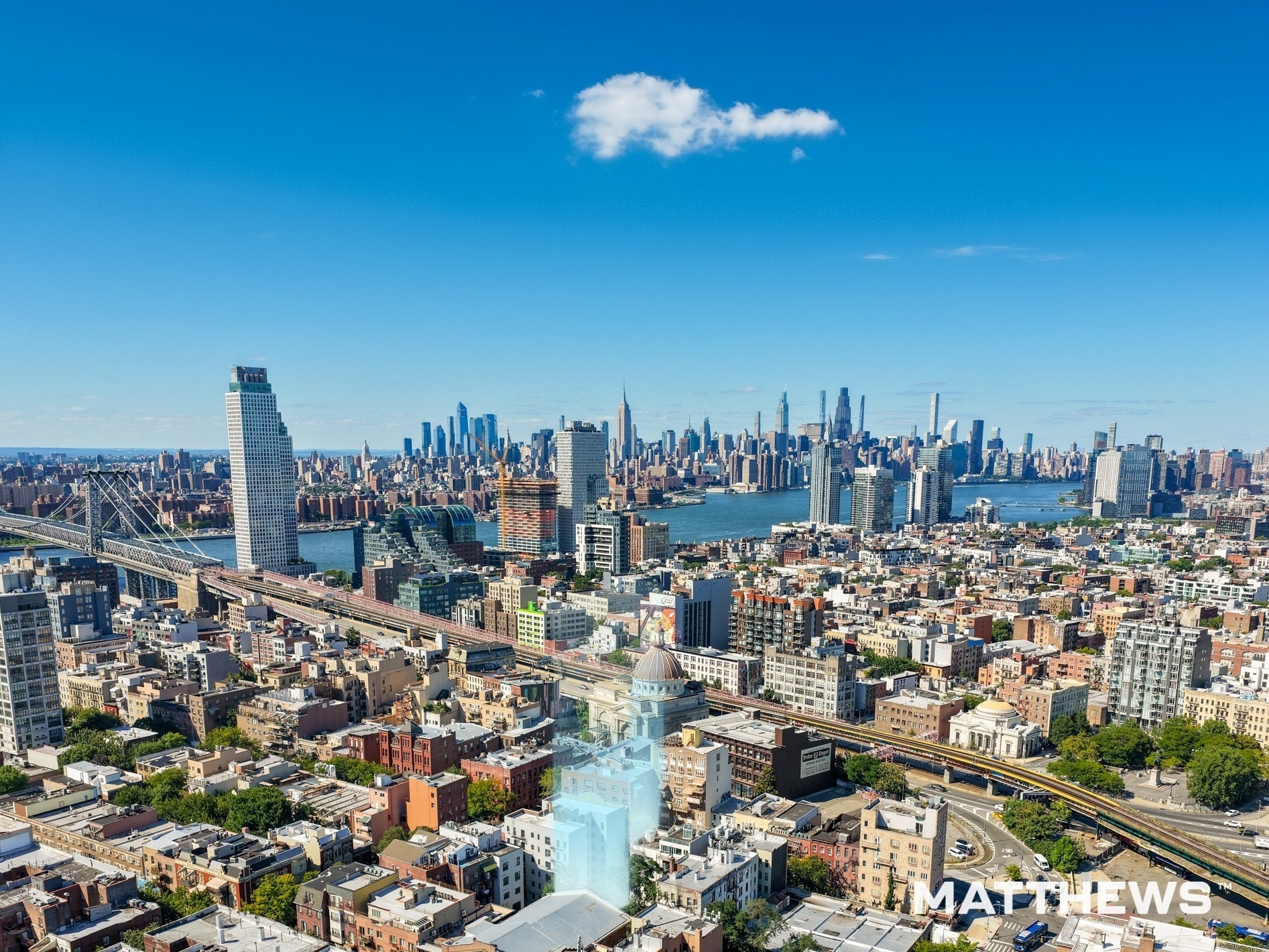 182-184 S 8th St, Brooklyn, NY for Sale