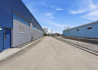 L'assomption, QC Industrial - 145 Rue De L'industrie L'assomption, QC Industrial - 145 Rue De L'industrie