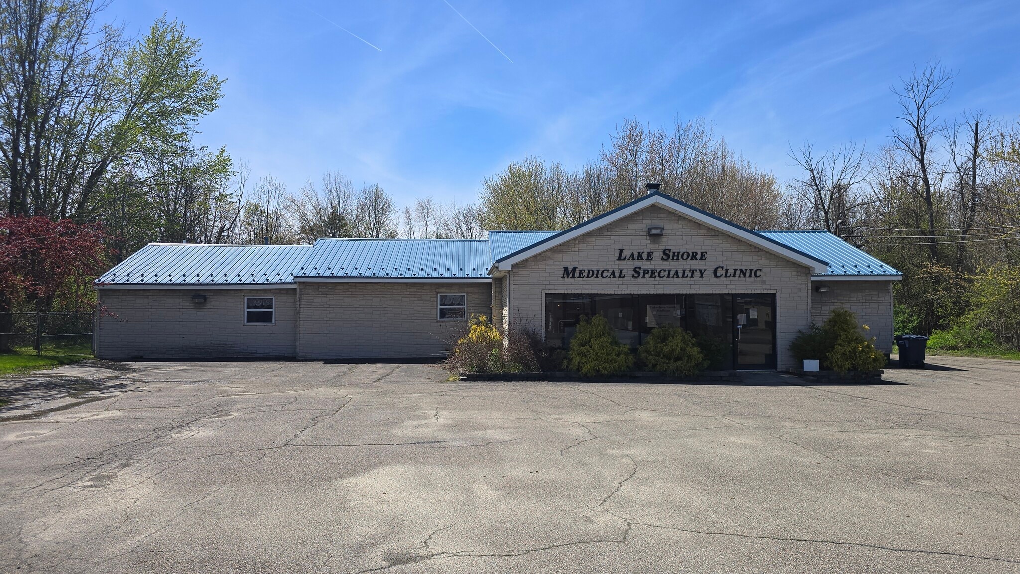 12655 Seneca Rd, Irving, NY for Sale