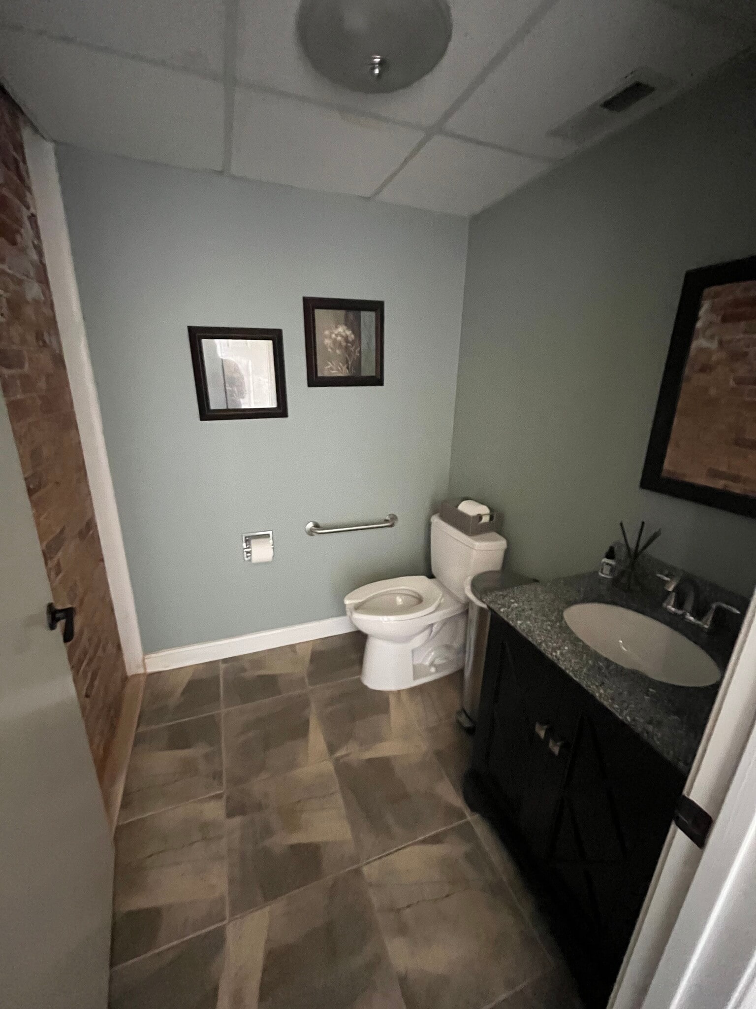 130 E Jones St, Fountain Inn, SC for Rent