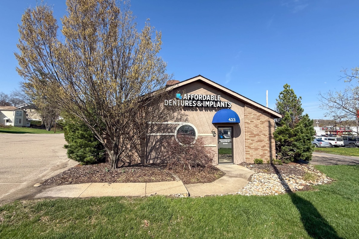 423 Adair Ave, Zanesville, OH for Sale