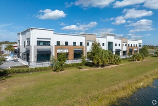 Ocoee, FL Retail - 1711 Amazing Way